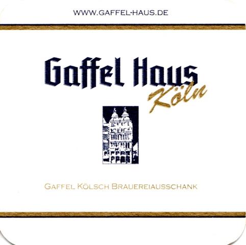 kln k-nw gaffel gaffelhaus k 1-3b (quad180-o www gaffel haus de)